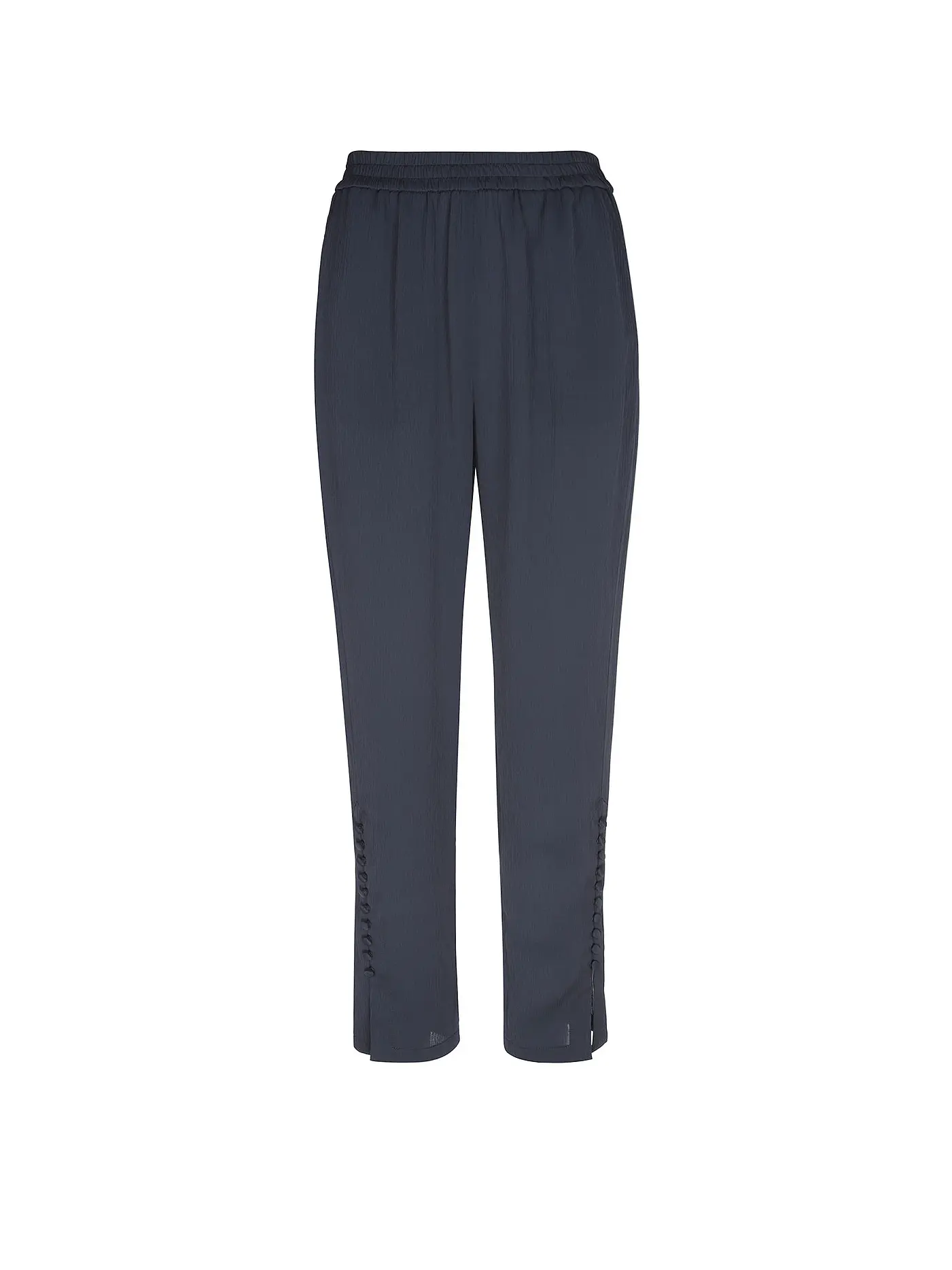 EMPORIO ARMANI | Hose Jogging Fit | 